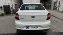 Ford Figo 2019 AMBIENTE | AED 257/Month | 0 DP | 30 Day Return | Warranty
