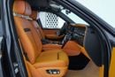 Rolls-Royce Cullinan Rolls Royce Cullinan Black Badge