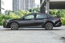 تويوتا كامري China's top-tier dual-engine 2.5HG Premium Edition
