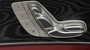 مرسيدس بنز C 200 2021 AMG LINE | AED 1590/Month | 0 DP | 30 Day Return | Warranty | Service History