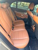 مرسيدس بنز E300