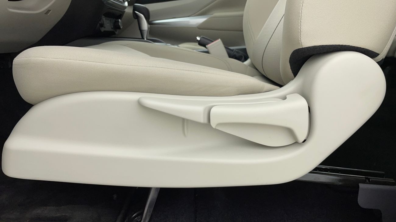 Nissan XTerra TITANIUM 2.5 | Zero Down Payment | Free Home Test Drive