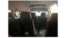Toyota Hiace Toyota Hiace Highroof Bus 15 seater, A/T, model:2012. Free of accident.only done 2300 km