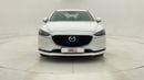 Mazda 6 S 2.5 | Zero Down Payment | Home Test Drive