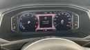 فولكس واجن T ROC R-Line | شامل الضمان | 0 ﺪﻔﻋﺓ ﺃﻮﻟﻯ