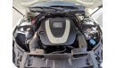Mercedes-Benz C 300 Mercedes C300 2010 Gcc Specefecation Full Option Number 1