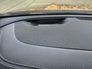 مرسيدس بنز E 350 E 350 d AMG Line | American Specs