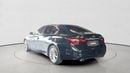 Infiniti Q50 3.0T LUXE WOOD TRIM AUTO | Guaranteed Warranty | 0 Down Payment