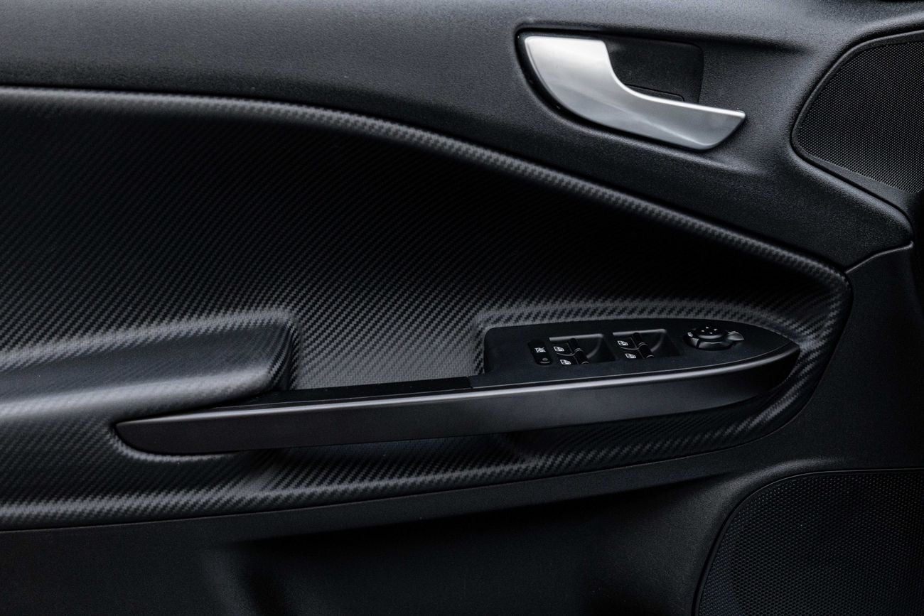 ألفا روميو جوليتا Giulietta | 784 P.M | 0% Downpayment | Veloce | Alfa Romeo Service History!