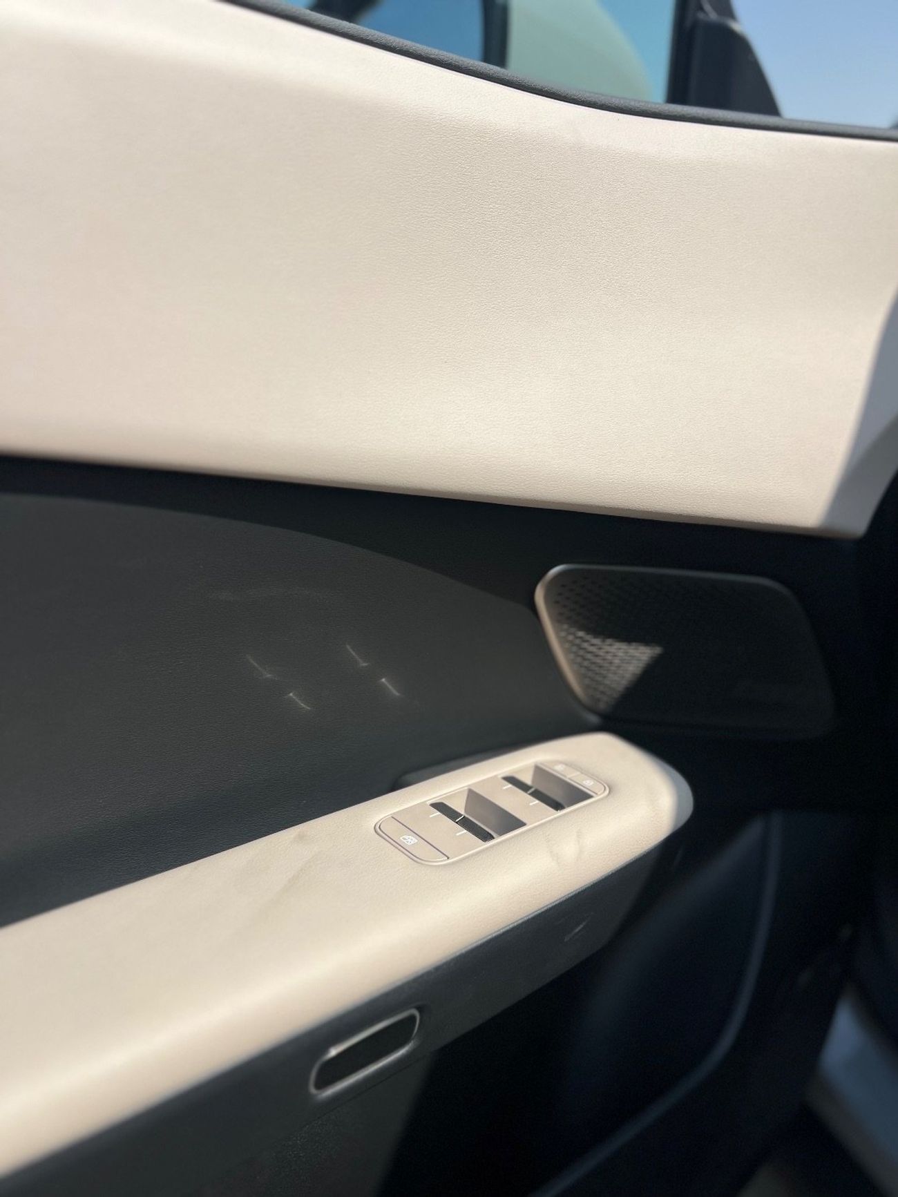 مازدا إي زد 60 Mazda EZ 60 Hybird 200 Pro Edition