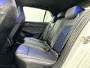 Volkswagen Golf R 2.0L Golf R (Ref#19710) / WAS 199,900 AED - NOW 176,900
