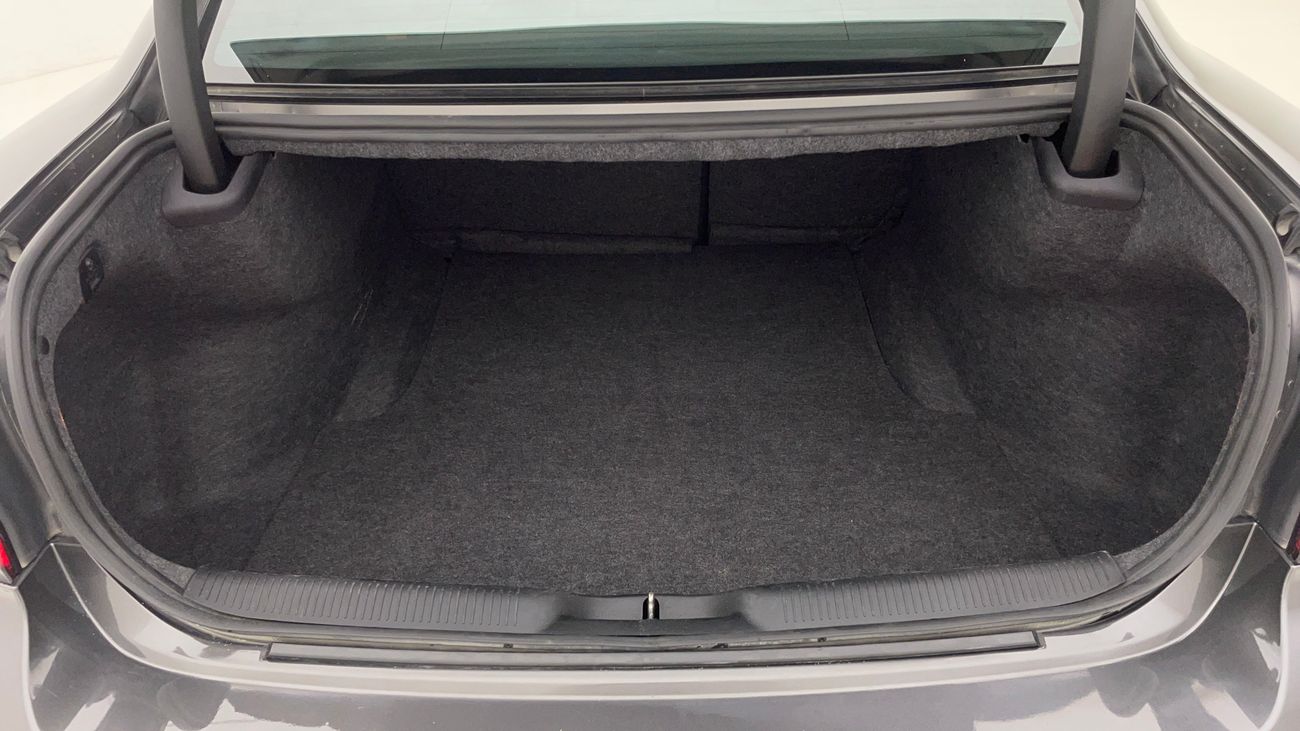 Dodge Charger GT 3.6 | Zero Down Payment | Home Test Drive