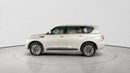 Nissan Patrol SE PLATINUM CITY | Guaranteed Warranty | 0 Down Payment