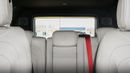 Mercedes Benz G63 AMG Double Night Package 2026 | Nardo Grey | Double Night Package | 4.0L V8 Biturbo