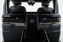 Mercedes Benz V300 V-LINE