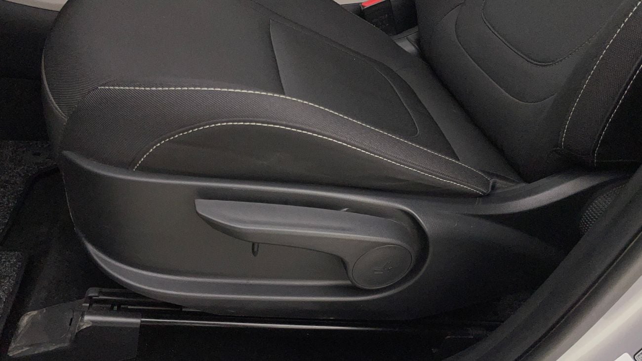 هيونداي توسون 2023 SMART | AED 1006/Month | 0 DP | 30 Day Return | Warranty | Service History