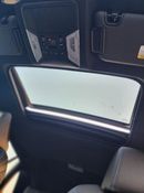 Toyota RAV4 XLE TOYOTA RAV4 SE FULL OPTION HYBRID