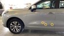 هافال جوليون 1.5T DCT PLUS | شامل الضمان | 0 ﺪﻔﻋﺓ ﺃﻮﻟﻯ
