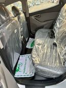 Hyundai Elantra GL High 1.6L In excellent condition and requires no expenses