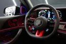مرسيدس بنز GLE 63 AMG GLE Brabus 900 Rocket Edition | Full Carbon | Ceramic Brakes | 900 HP | Masterpiece 1 of 1!!
