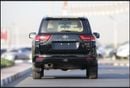 Toyota Land Cruiser GXR 4.0L