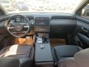 هيونداي توسون Comfort+ 1.6T