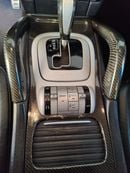 Porsche Cayenne Carbon Fiber Edition 1st Owner