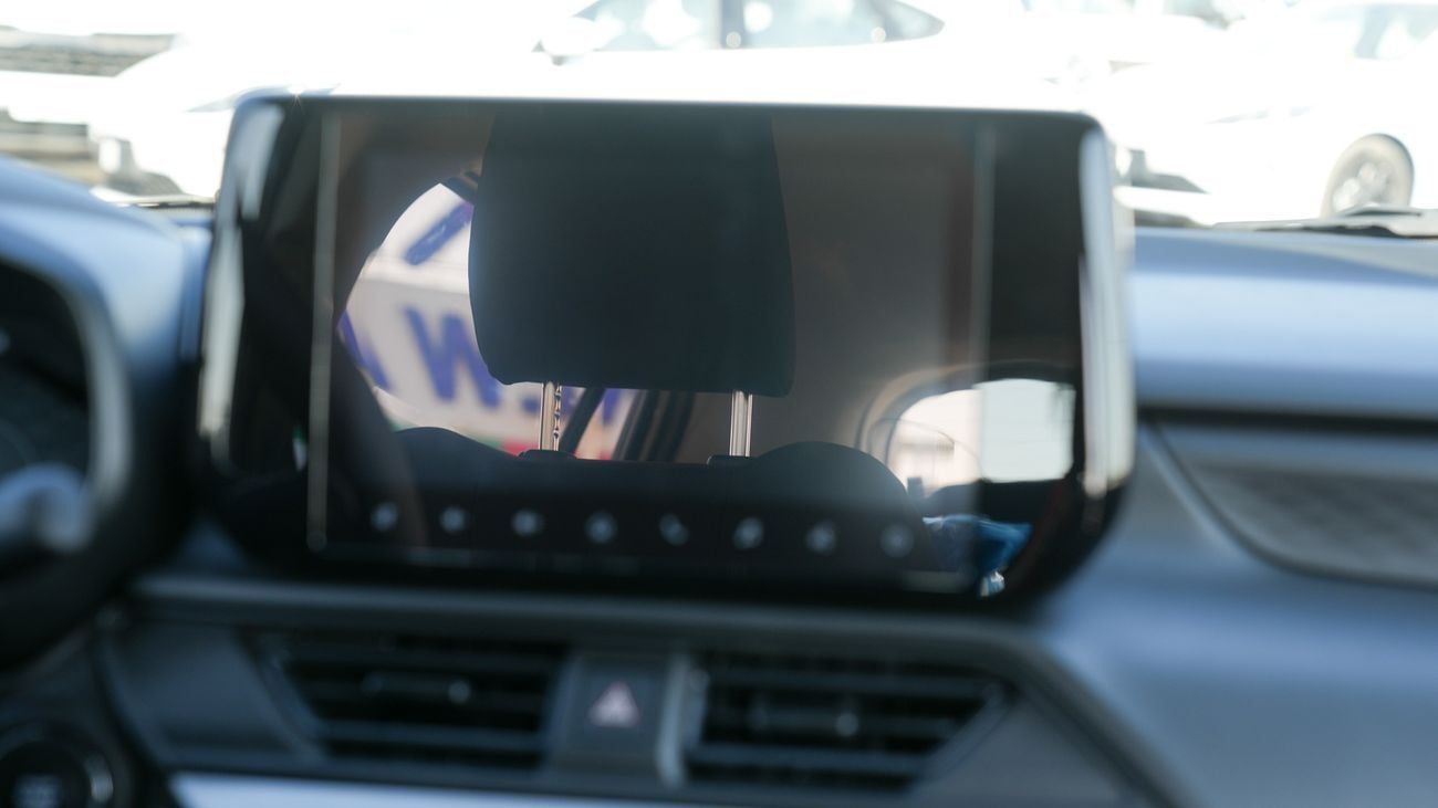 سوزوكي سويفت جديد كلياً 2026 سوزوكي سويفت GLX (N-SWI12-P-26) 1.2 لتر | 5 مقاعد | هاتشباك | مواصفات أفريقية | للتص