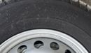 تويوتا هيلوكس DLX Toyota/HILUX D DC 4WD/4F001 2.4L Country TURBO ABS P.WIND, C.LOCK MT