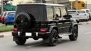 Mercedes Benz C63 AMG 2022 | PETROL | AT | LHD | ELECTRIC SEAT | PUSH START ENGINE | DUAL CLIMATE CONTROL