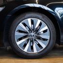 Audi A6 40 TFSI 2.0L AED 1,724 P.M • 0% Downpayment • Audi A6 40 TFSI • 1 Year Warranty