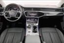 Land Rover Range Rover Evoque SE | Guaranteed Warranty | 0 Down Payment