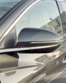 Hyundai Tucson SMART HYUNDAI TUCSON 1.6T 2025 MODEL