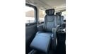 Toyota Granvia Premium V6 3.5L Petrol 6 Seat Automatic Transmission