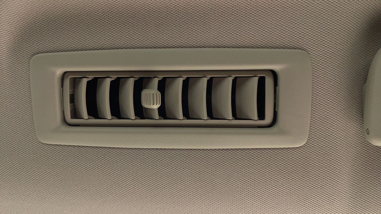 ميتسوبيشي مونتيرو سبورت GLS MIDLINE 3 | بدون دفعة مقدمة | اختبار القيادة في المنزل