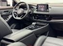 Nissan Rogue 2021 Nissan Rogue SV, 1 Year Warranty, Excellent Condition,