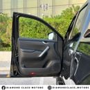 Mercedes-Benz X 350 Mercedes X350 V6 Turbo  Full Option  3.0 T Diesel  2020