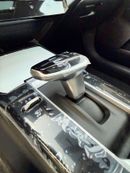 Kia K3 Kia K3 1.5 MiD 2025