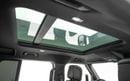 لاند روفر ديفندر 110 P525 V8 Edition - Euro Spec - With Al Tayer Warranty