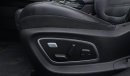 Renault Talisman LE 1.6 | Under Warranty | Inspected on 150+ parameters