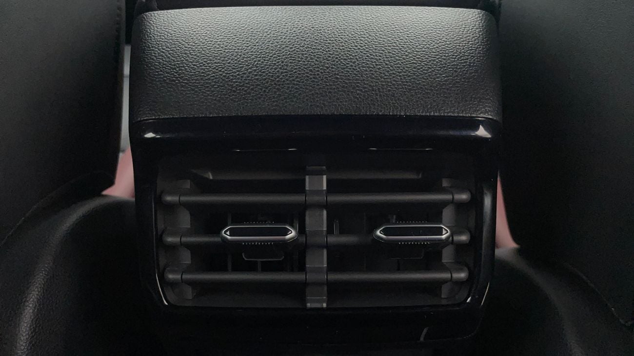 MG One LUXURY 1.5 | Zero Down Payment | Home Test Drive