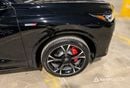 Acura MDX 3.0L V6 Turbo Petrol | FULL OPTION | SH-AWD | Automatic | Canadian Specs | Black | 2026 | EXPORT ONL