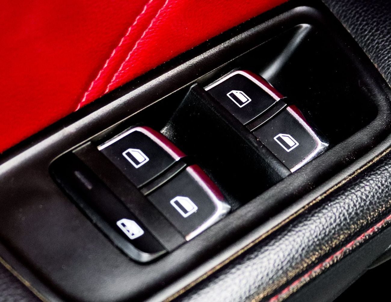 أم جي 6 LUXURY إم جي 6 | 1.5 لتر | 2023 | خليجية | خالية من الحوادث | بحالة ممتازة | 638 شهريا