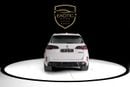 بي أم دبليو X5 M Competition 4.4L