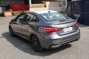 Chery Arrizo 5 STANDARD 1.5L PETROL AT 2026MY