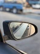 تويوتا CHR Dynamic 1.8L