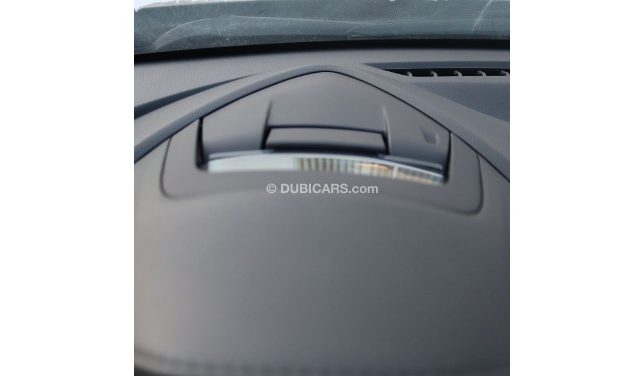 Mazda CX3 2022 MAZDA CX-3 1.5 SKYACTIV