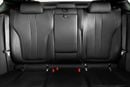 BMW X6 XDRIVE 35i