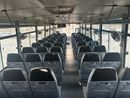 Tata LPO 1618 GCC BUS PASSENGERS 67 SEATS NON AC