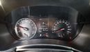 سوزوكي سويفت GLX SLDA GLX 1.2L Petrol AT / New Stocks Available / Book Now!